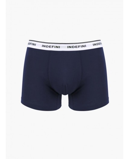 5004MUB Мужские трусы