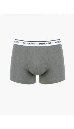 5005MUB Мужские трусы