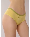 5008LUF Женские Трусы