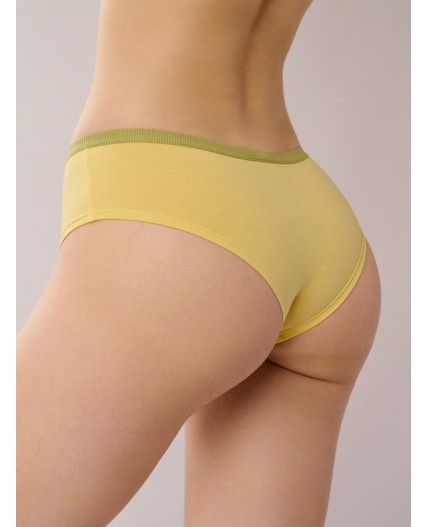 5008LUF Женские Трусы