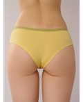 5008LUF Женские Трусы