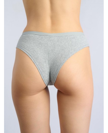 5013LUFZ Набор женских трусов