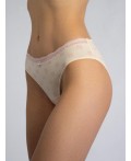 3262LUF Женские Трусы