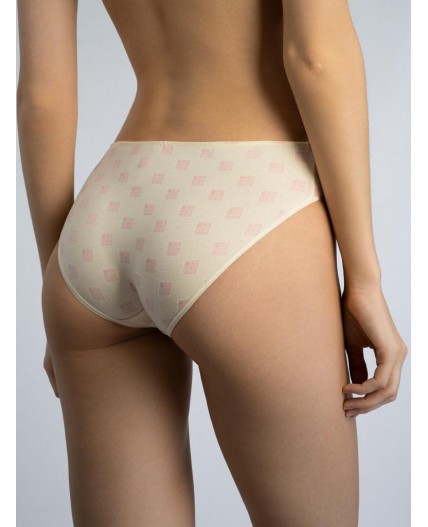 3262LUF Женские Трусы