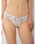 3531LUB Женские Трусы