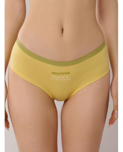 5008LUF Женские Трусы