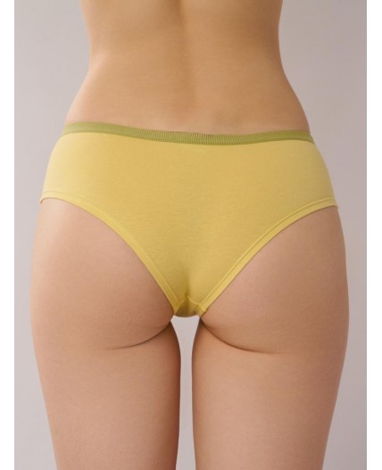 5008LUF Женские Трусы