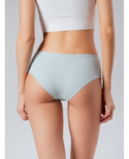 5010LUF Женские Трусы