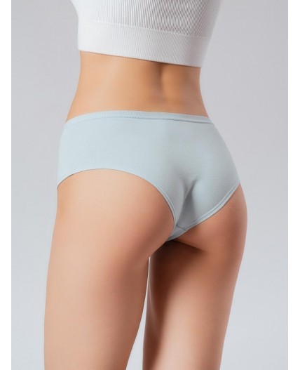 5010LUF Женские Трусы