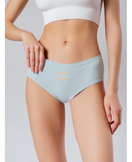 5010LUF Женские Трусы