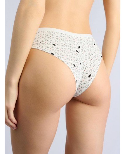 5013LUFZ Набор женских трусов