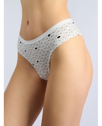 5013LUFZ Набор женских трусов