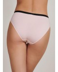 2216LUB Женские Трусы