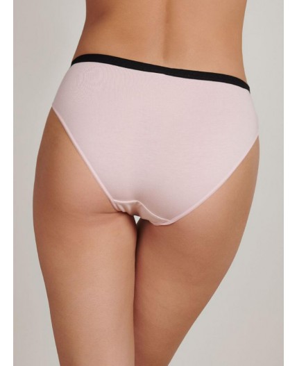 2216LUB Женские Трусы