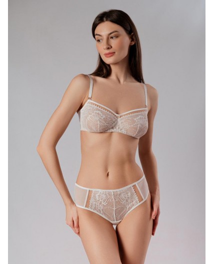 5001WXY-K Комплект нижнего белья