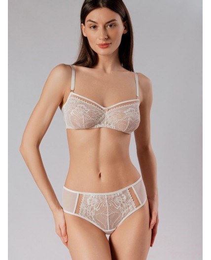 5001WXY-K Комплект нижнего белья