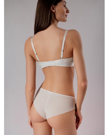 5001WXY-K Комплект нижнего белья