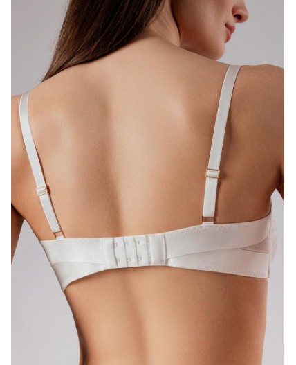 5001WXY-K Комплект нижнего белья