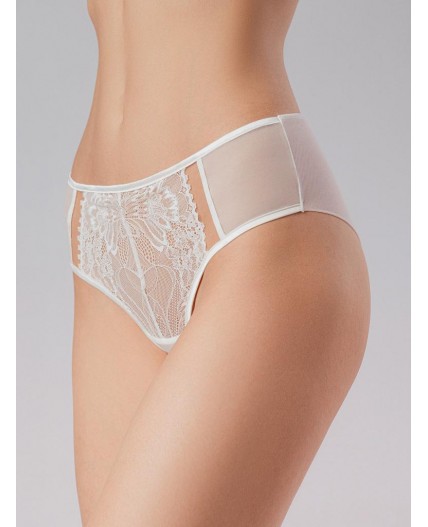 5001WXY-K Комплект нижнего белья