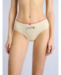 3127LUB Женские Трусы