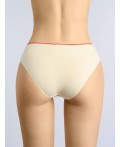 3127LUB Женские Трусы
