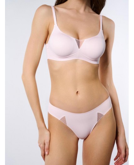 4137WXY-K Комплект нижнего белья