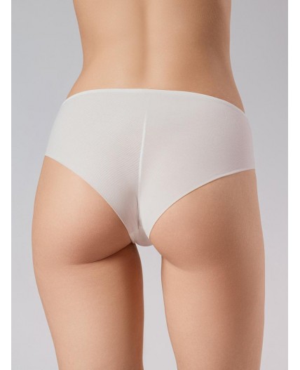 5001WXY-K Комплект нижнего белья