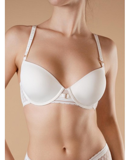 5004WXY-K Комплект нижнего белья