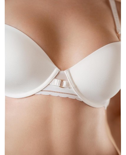 5004WXY-K Комплект нижнего белья