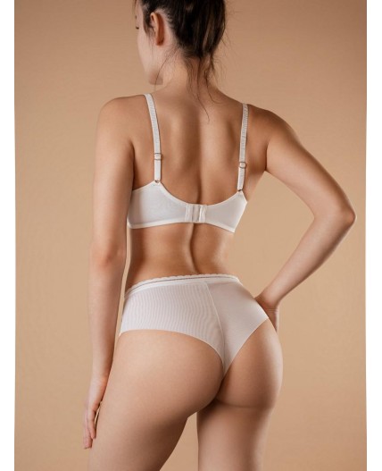 5004WXY-K Комплект нижнего белья