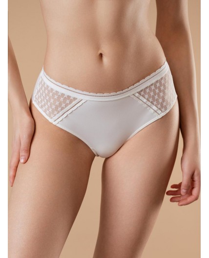 5004WXY-K Комплект нижнего белья