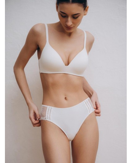 5011WXY-K Комплект нижнего белья