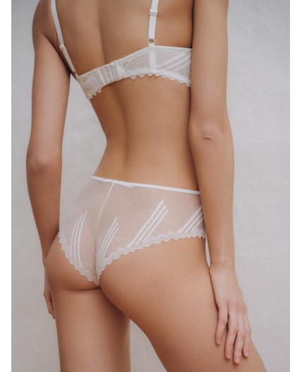 5011WXY-K Комплект нижнего белья