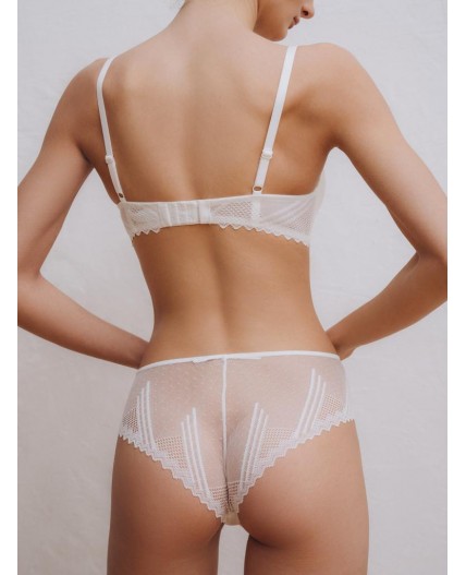 5011WXY-K Комплект нижнего белья