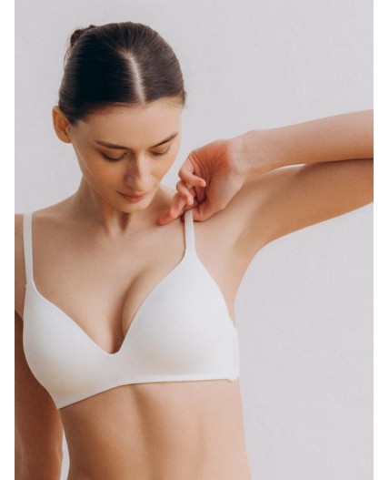 5011WXY-K Комплект нижнего белья