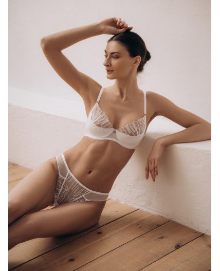 5033WXY-K Комплект нижнего белья