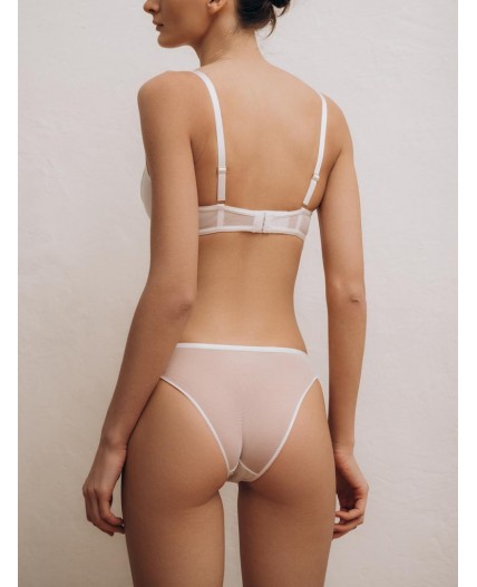 5033WXY-K Комплект нижнего белья