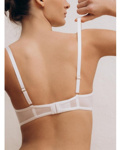 5033WXY-K Комплект нижнего белья