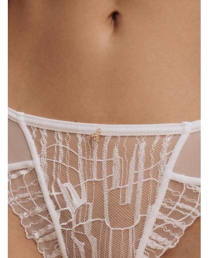 5033WXY-K Комплект нижнего белья