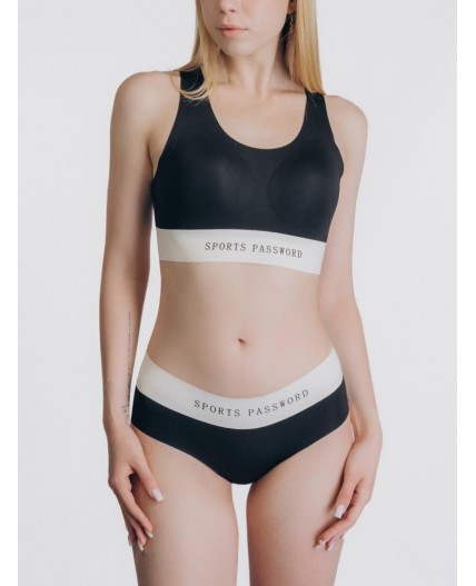 5036WXY-K Комплект нижнего белья