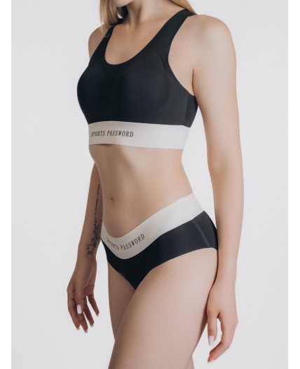 5036WXY-K Комплект нижнего белья