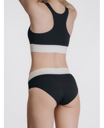 5036WXY-K Комплект нижнего белья