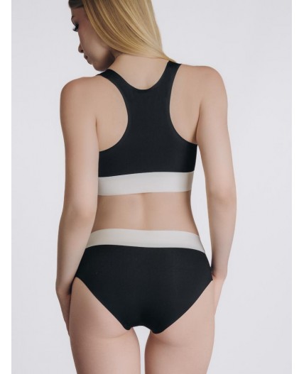 5036WXY-K Комплект нижнего белья