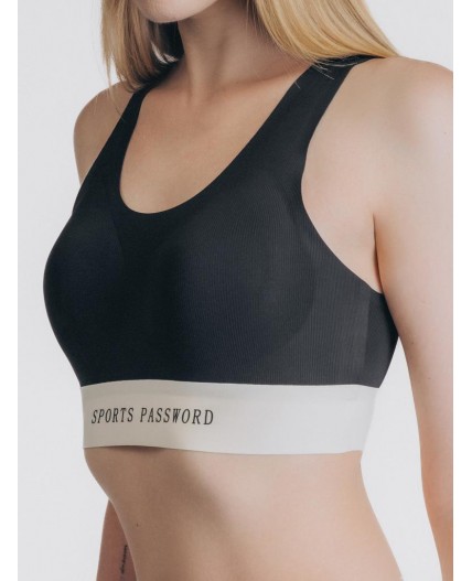 5036WXY-K Комплект нижнего белья