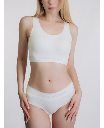 5037WXY-K Комплект нижнего белья