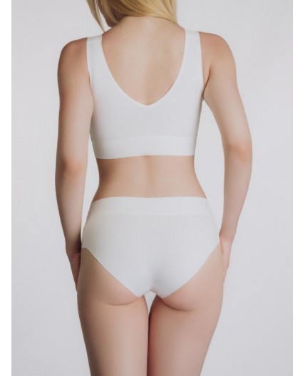 5037WXY-K Комплект нижнего белья