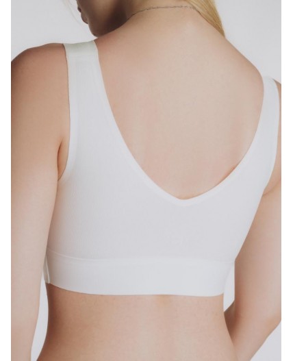 5037WXY-K Комплект нижнего белья