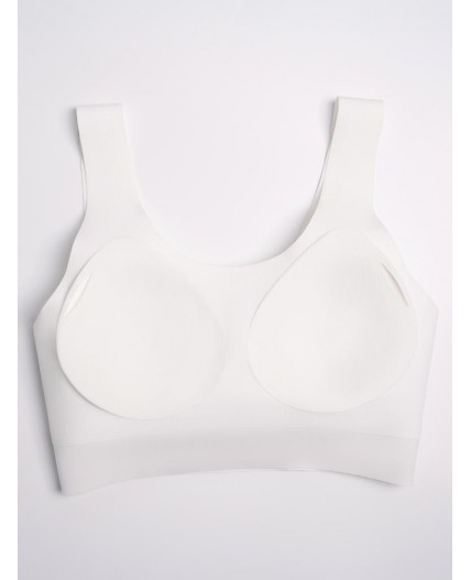 5037WXY-K Комплект нижнего белья