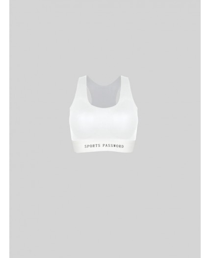 5037WXY-K Комплект нижнего белья