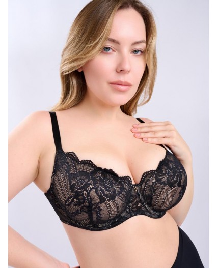 5111WXY-K Комплект нижнего белья